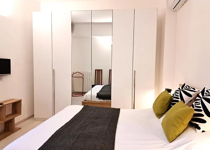 Milano Studio B