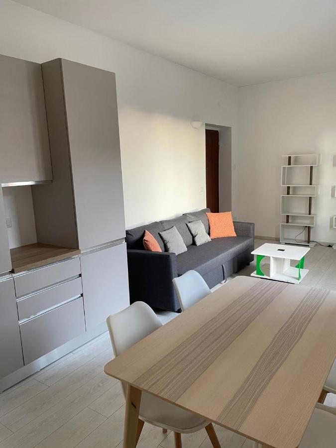 B Appartement *